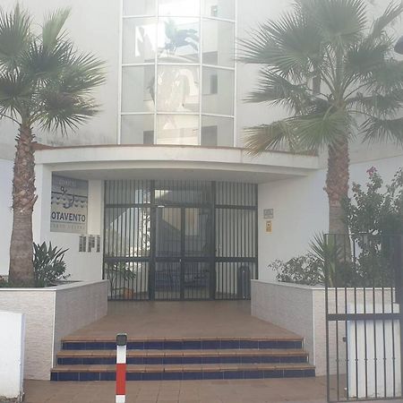 Piso Sevilla Gelves المظهر الخارجي الصورة